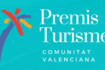 Premis Turisme Comunitat Valenciana