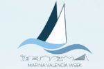 Marina Valencia Week 2019