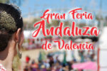 Gran Feria Andaluza de Valencia