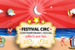 Festival de Circo Voramar 2019
