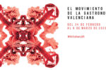 Valencia Culinary Festival 2020