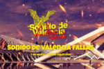 Festival Sonido de Valencia 2020