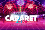 Cabaret Live 2020