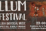 LLUM Fest 2020