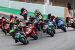 Gran Premio de MotoGP 2020