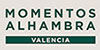 Momentos Alhambra (Valencia)