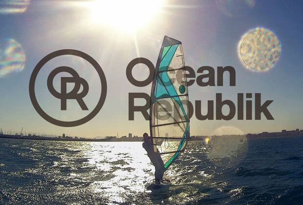 Ocean Republik (Valencia)