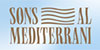 Sons al Mediterrani (Valencia)