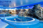 Olympia Spa & Fitness (Alboraya)
