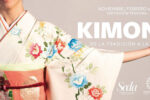 Exposición Kimono (Valencia)
