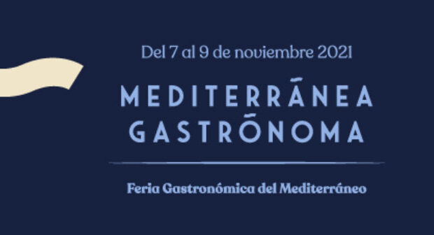 Mediterránea Gastrónoma (2021)