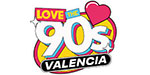 Festival Love the 90s (Valencia)
