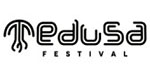Medusa Festival (Cullera)