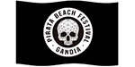 Pirata Beach Fest (Gandía)